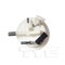 Tyc FUEL PUMP 150349-A - alternate 6